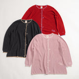 OUTERWEAR
