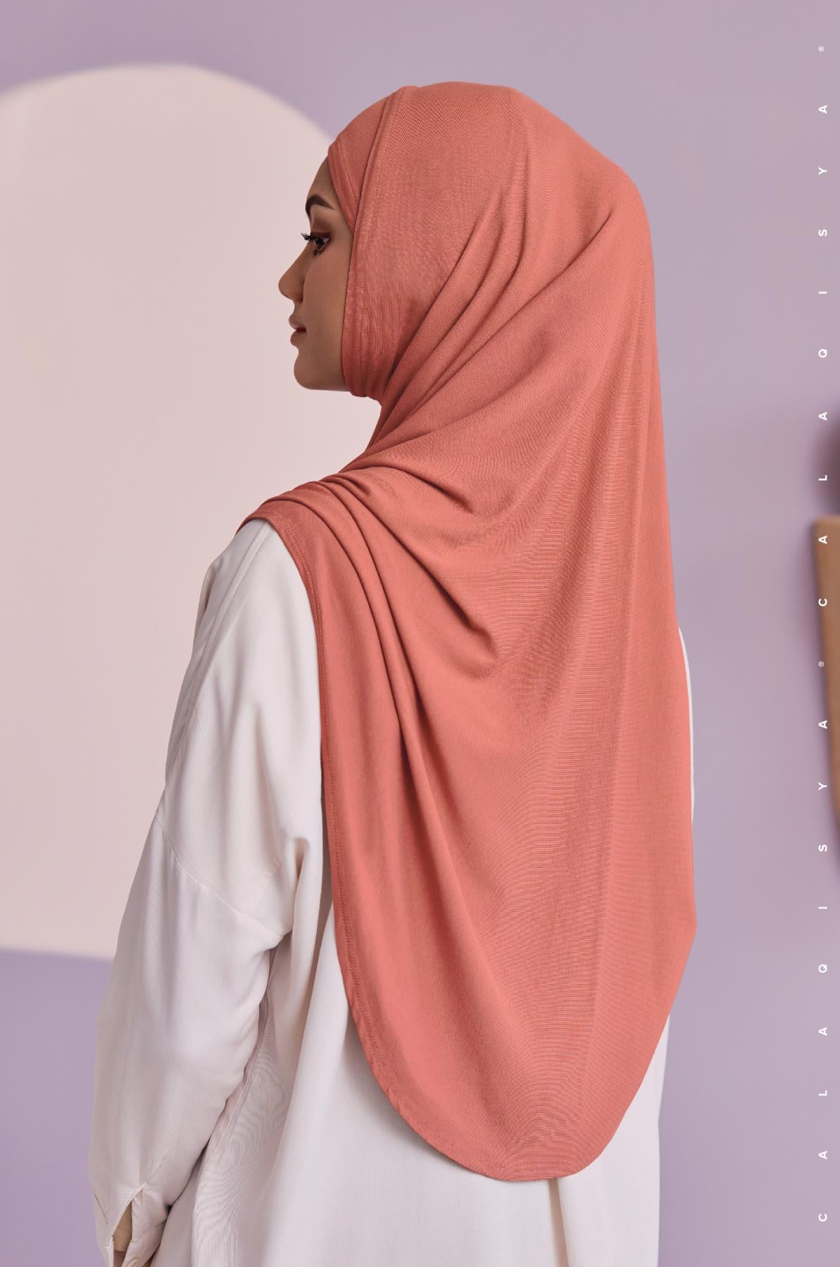 calaqisya instant hijab