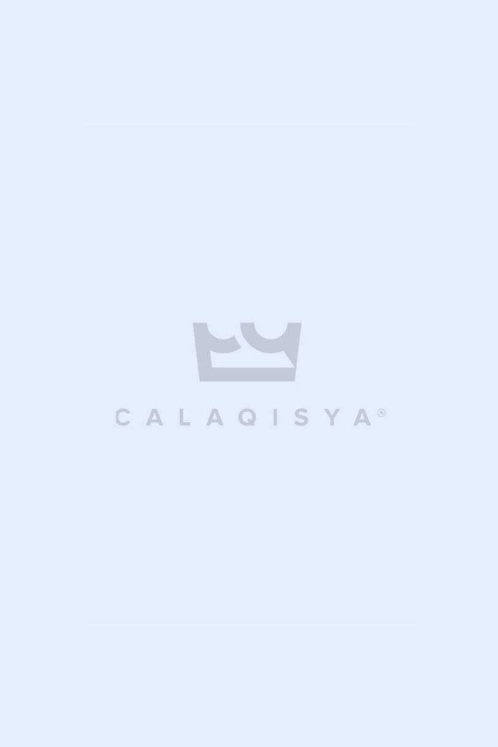 TEST A