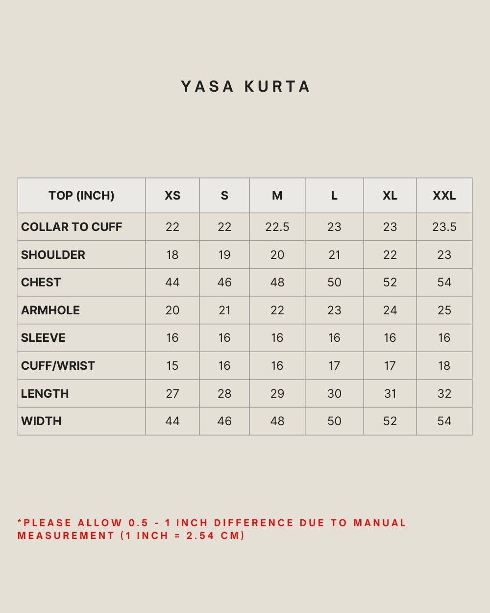 YASA KURTA IN AVOCADO