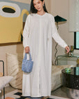 adaa-dress-in-off-white-01-20231221171856