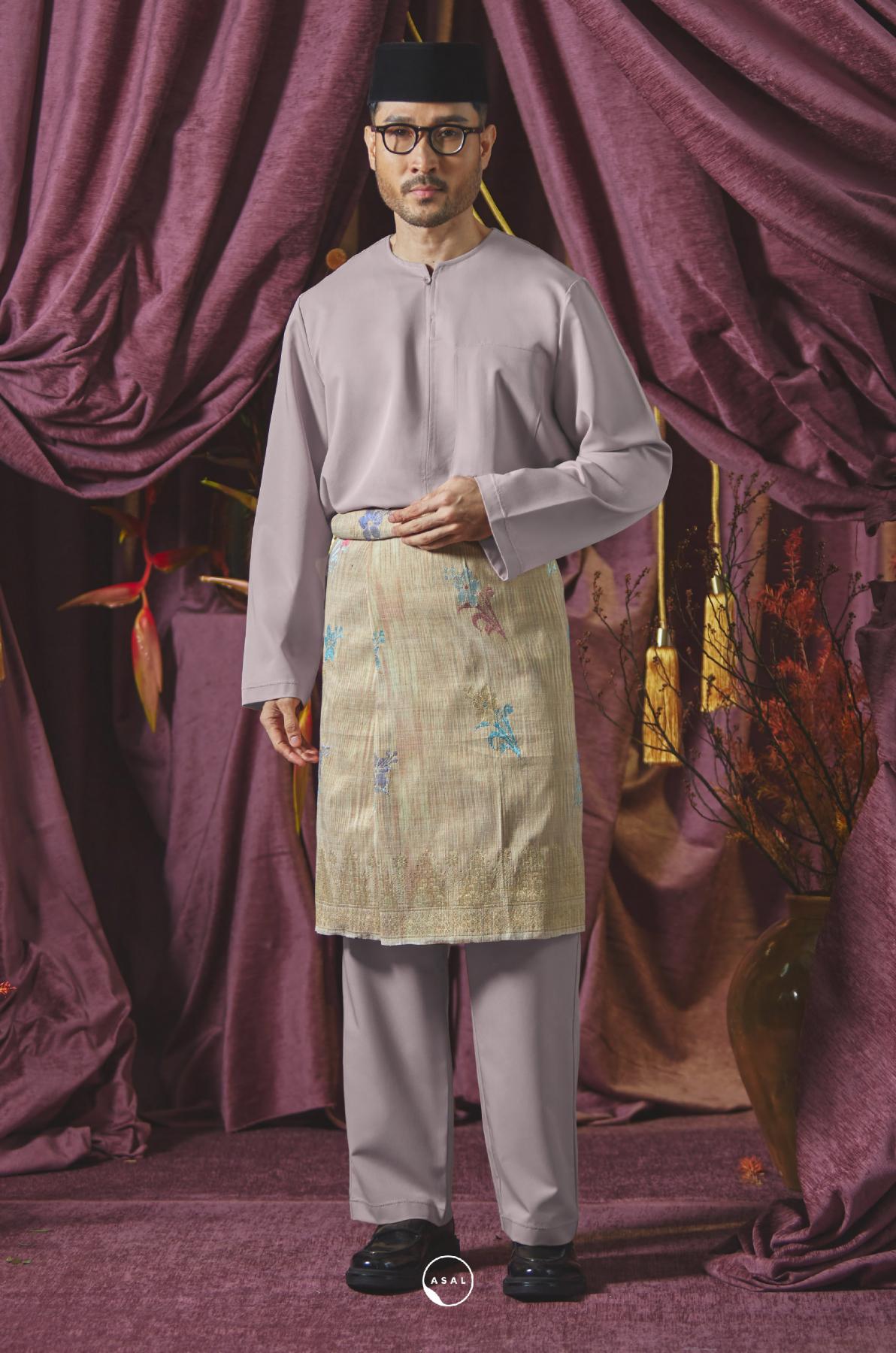 adhiraj-in-burnished-lilac-02-20240314120559