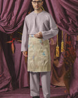 adhiraj-in-burnished-lilac-02-20240314120559