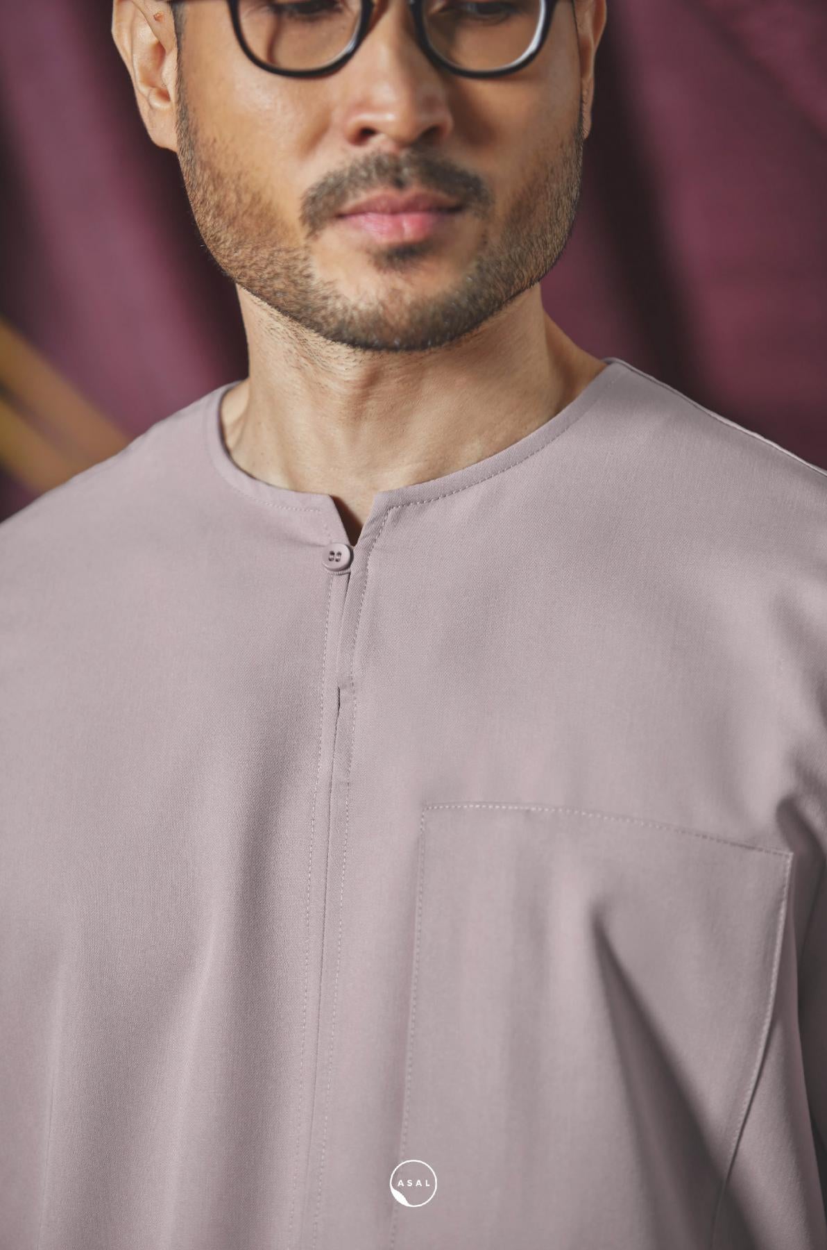 adhiraj-in-burnished-lilac-04-20240314120559