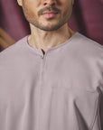 adhiraj-in-burnished-lilac-04-20240314120559