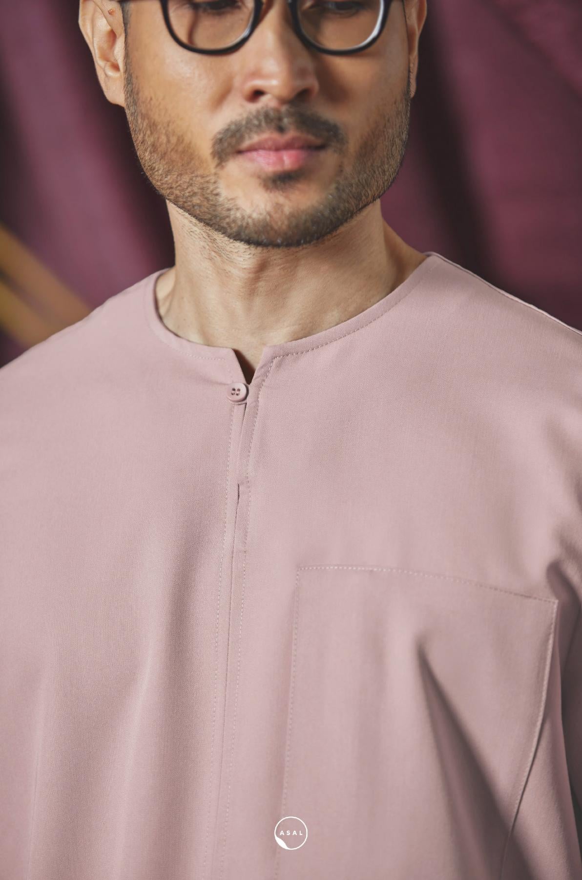 adhiraj-in-mauve-chalk-04-20240314115657