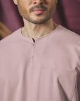 adhiraj-in-mauve-chalk-04-20240314115657