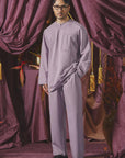 adhiraj-in-sheer-lilac-01-20240314120148