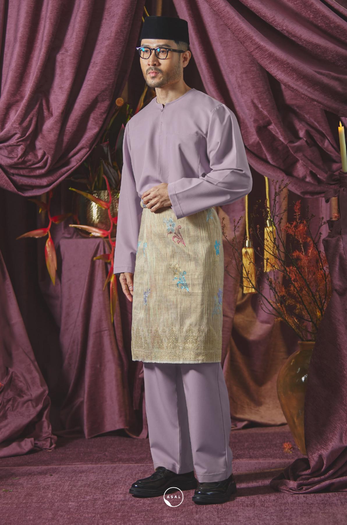 adhiraj-in-sheer-lilac-02-20240314120148