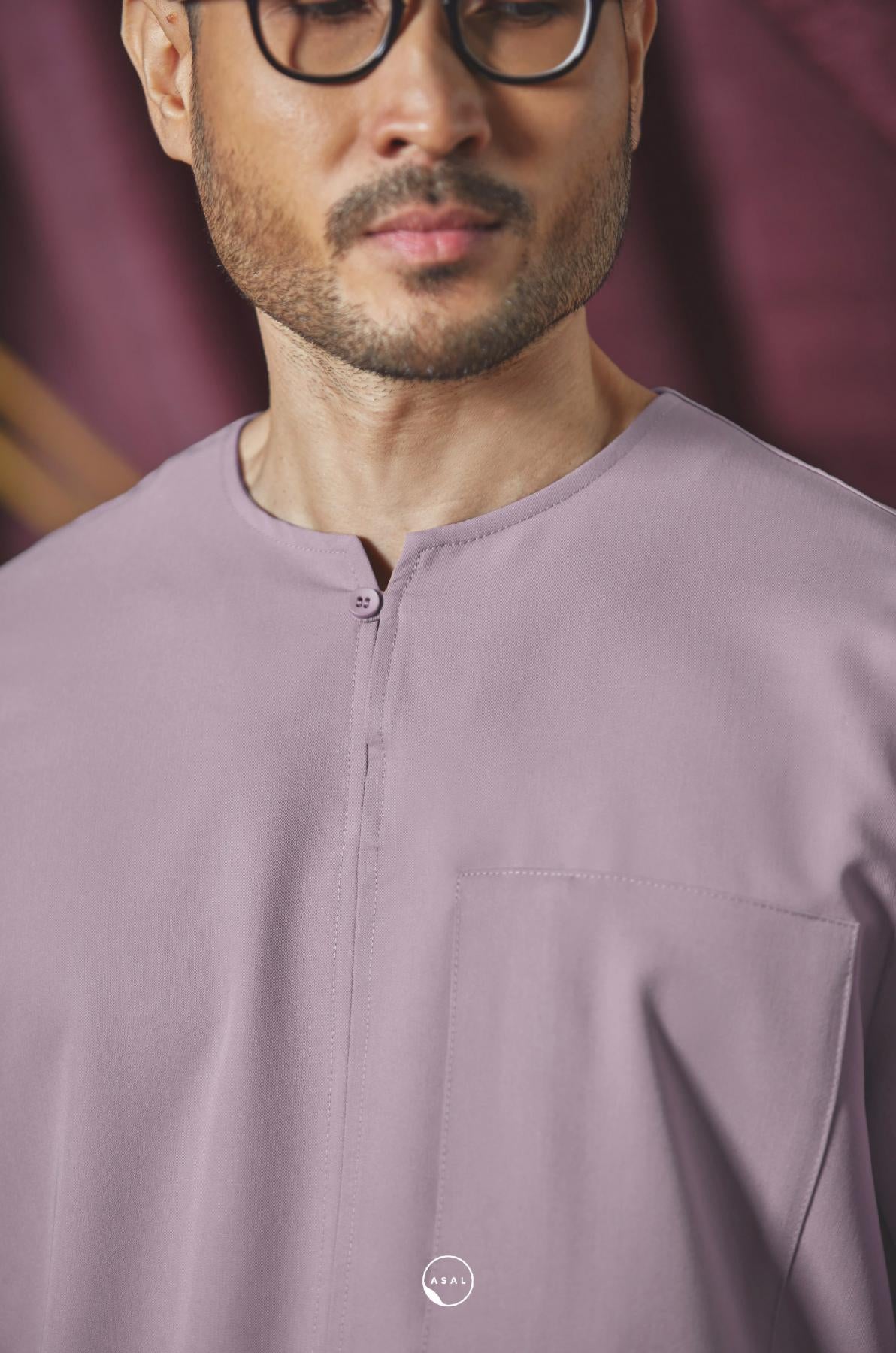 adhiraj-in-sheer-lilac-04-20240314120148