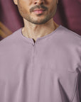 adhiraj-in-sheer-lilac-04-20240314120148