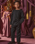 adhiraj-kids-in-black-01-20240314122347