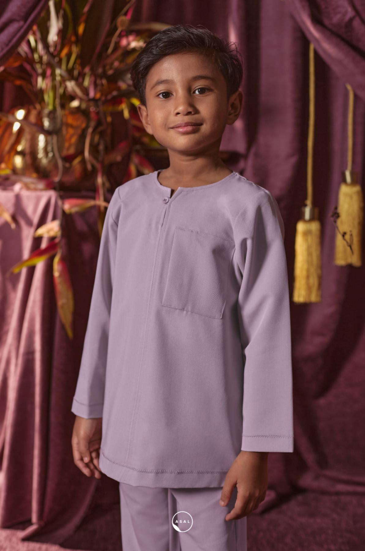 adhiraj-kids-in-sheer-lilac-02-20240314122259