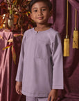 adhiraj-kids-in-sheer-lilac-02-20240314122259