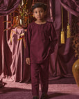 adhiraj-kids-in-tawny-port-01-20240314122116