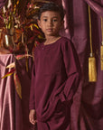 adhiraj-kids-in-tawny-port-02-20240314122116