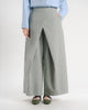AGATE GREY