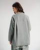 AGATE GREY