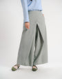 AGATE GREY