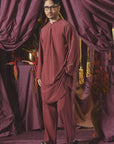 agrani-in-oxblood-red-01-20240314122920