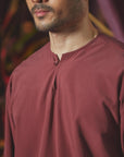 agrani-in-oxblood-red-03-20240314122920