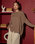 aiily-2-0-in-deep-taupe-02-20240704142813