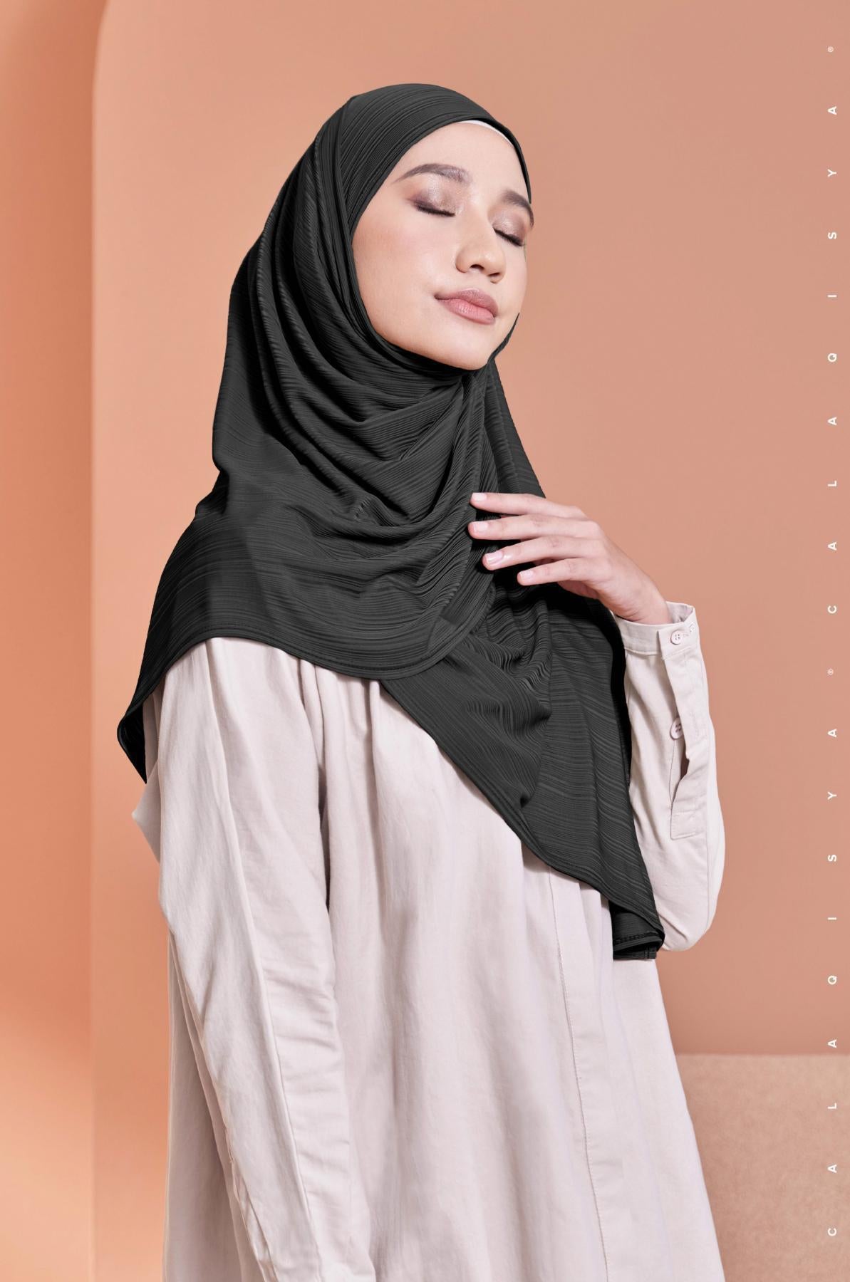 air-scarf-black-01-20230321190525