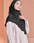 air-scarf-black-01-20230321190525