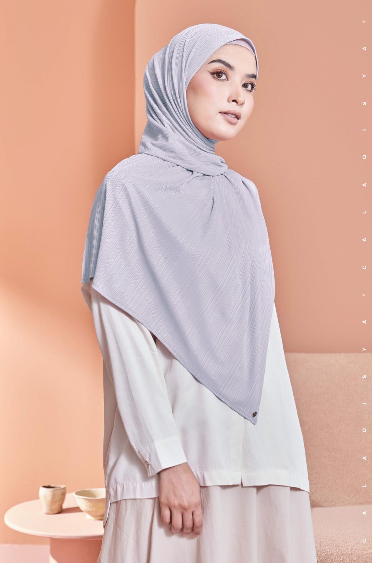 air-scarf-light-grey-01-20230321190434