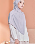 air-scarf-light-grey-01-20230321190434