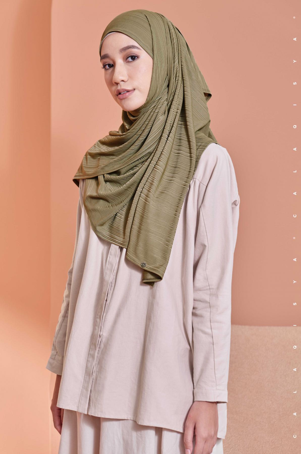 air-scarf-olive-20230321190154