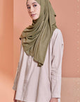 air-scarf-olive-20230321190154