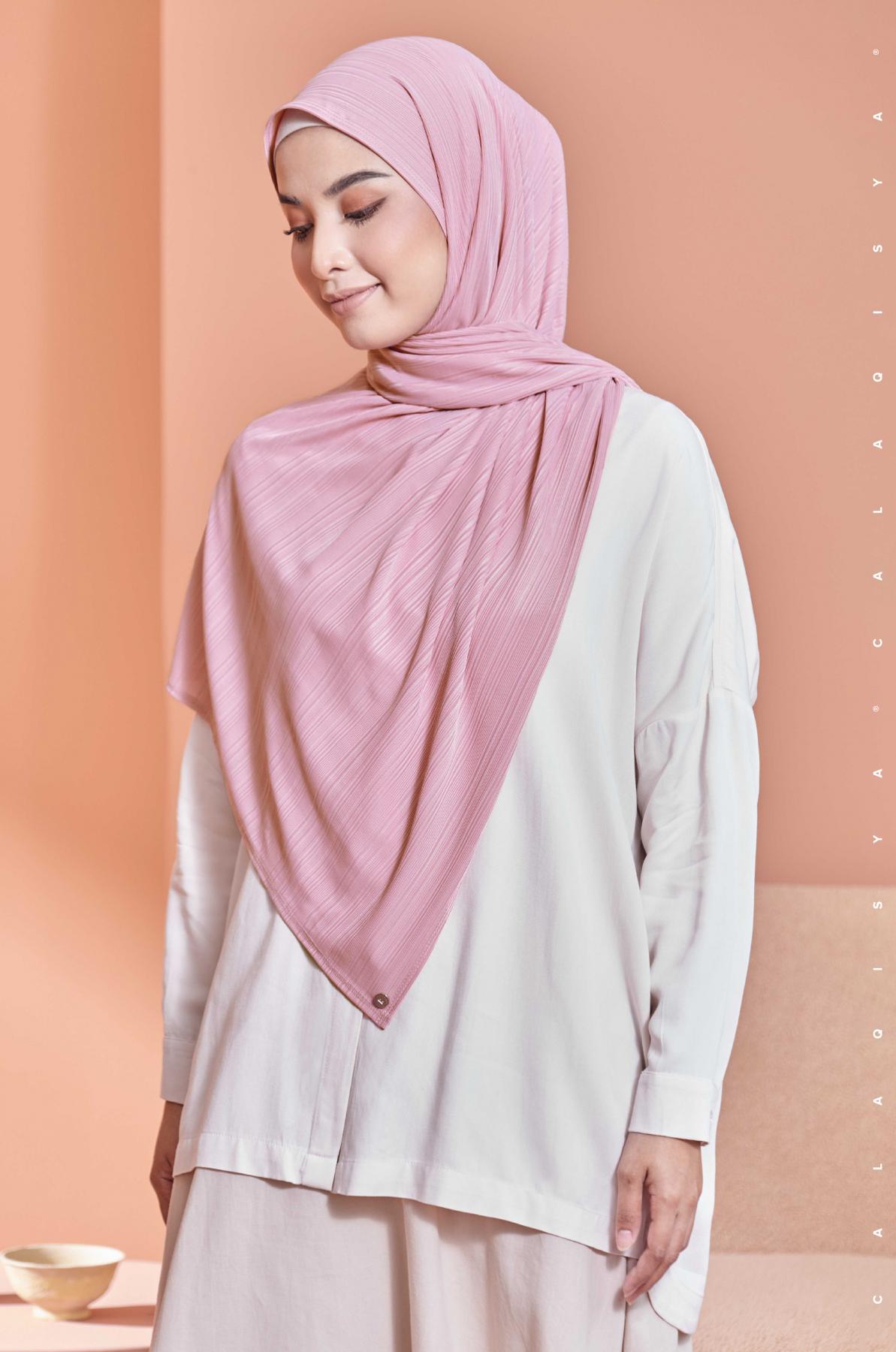 air-scarf-vanilla-rose-20230321185900