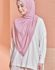 air-scarf-vanilla-rose-20230321185900