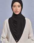 air-scarf-in-black-03-20230706162221