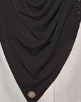 air-scarf-in-black-04-20230706162221