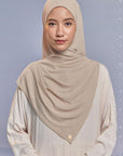 air-scarf-in-bleached-sand-02-20230706162119