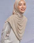 air-scarf-in-bleached-sand-03-20230706162119