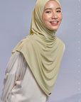 air-scarf-in-green-haze-01-20230706162004