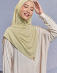 air-scarf-in-green-haze-02-20230706162004