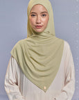 air-scarf-in-green-haze-03-20230706162004