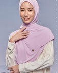 air-scarf-in-lavender-fog-01-20230706161851