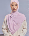 air-scarf-in-lavender-fog-02-20230706161851