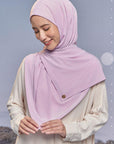 air-scarf-in-lavender-fog-03-20230706161851