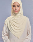 air-scarf-in-pristine-01-20230706161743