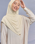 air-scarf-in-pristine-02-20230706161743