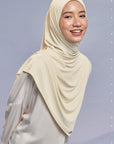 air-scarf-in-pristine-03-20230706161743