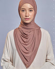 air-scarf-in-rose-brown-01-20230706161559