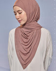 air-scarf-in-rose-brown-03-20230706161559