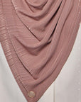 air-scarf-in-rose-brown-04-20230706161559